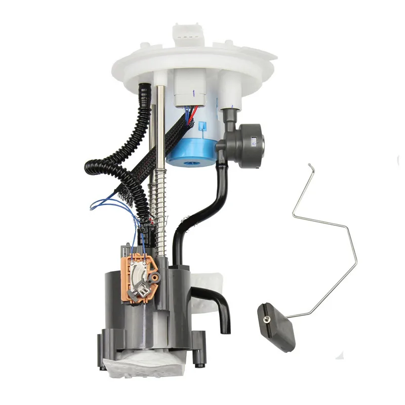 OSIAS FUEL PUMP ASSEMBLY Fit for 07 08 Ford Expedition & LINCOLN