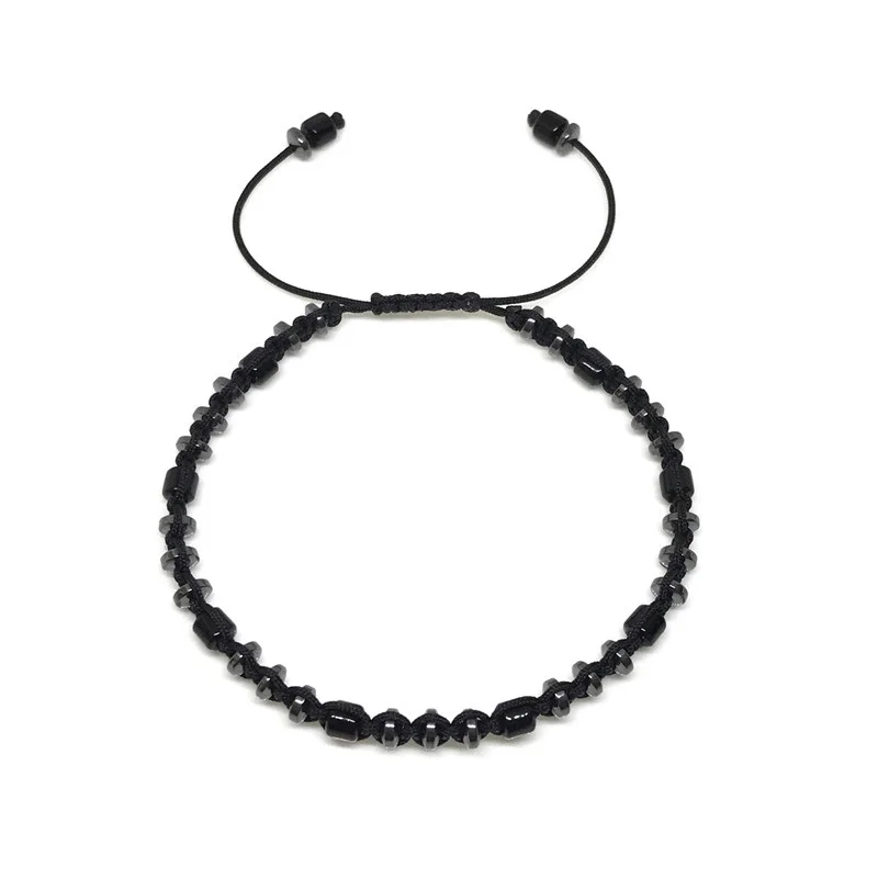 BR-NSM-085-X3