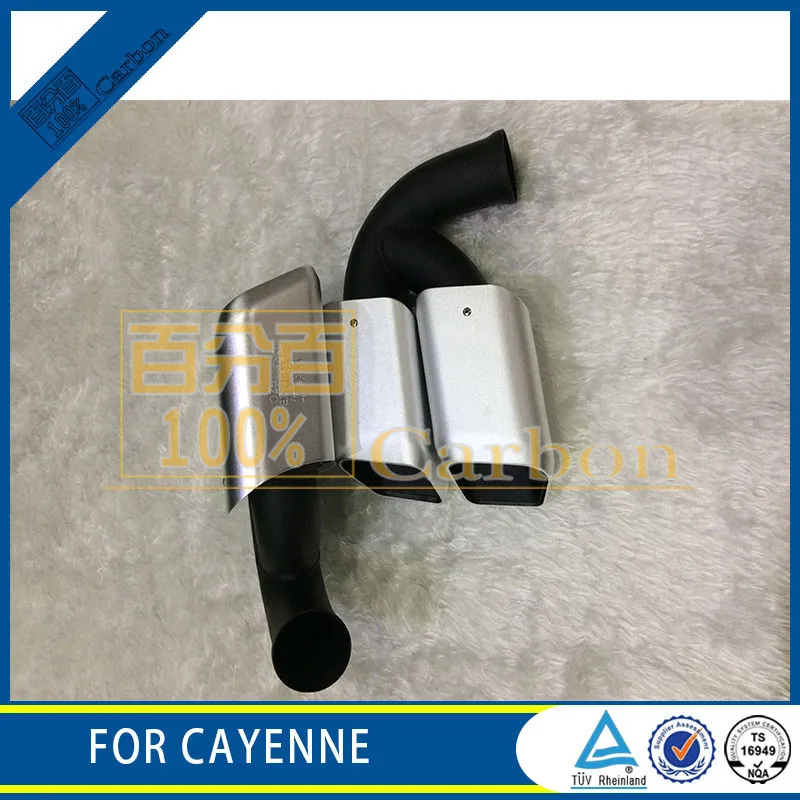 KAYAN-9