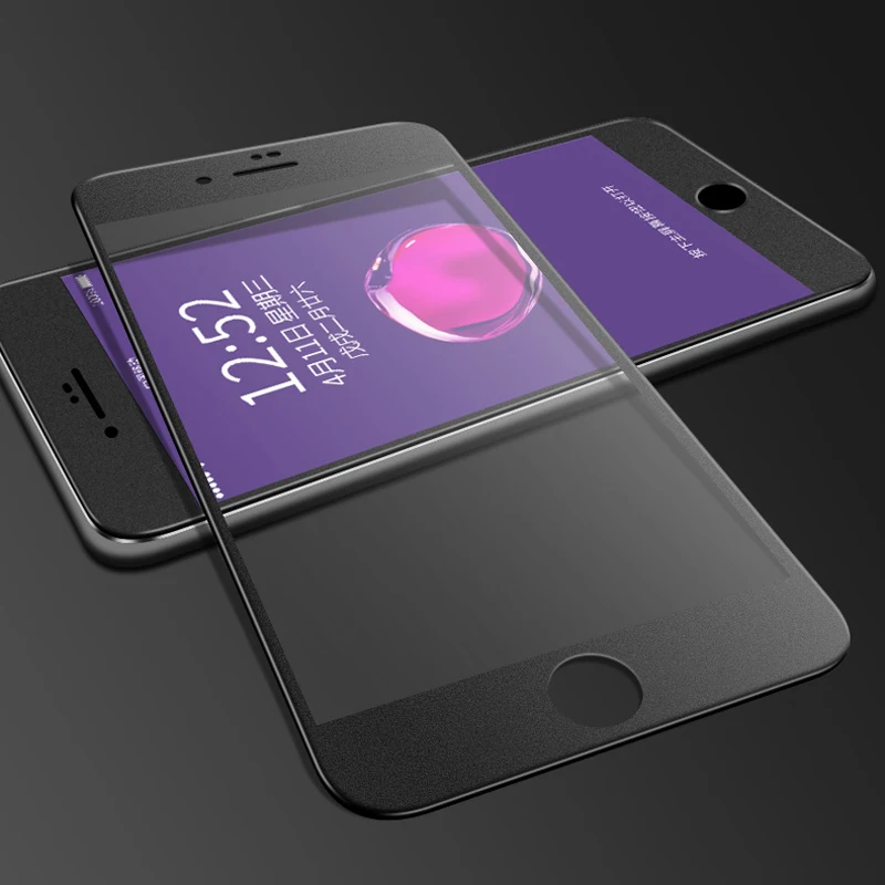 iphone (3)