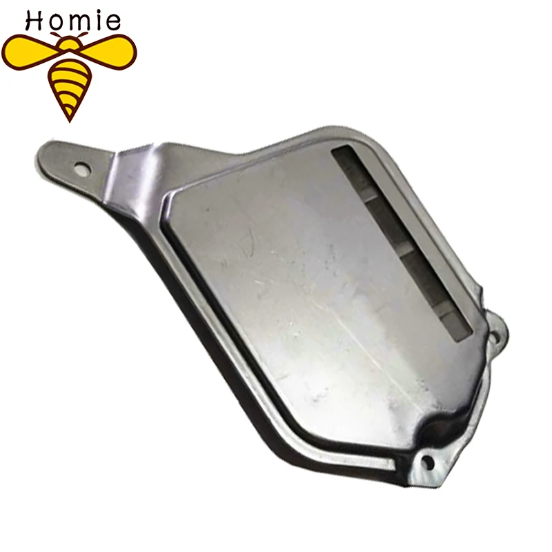 

Free Shipping! High Quality Filter For Chevrolet/Opel Lacetti/Aveo 93741509 Auto Gearbox Filter