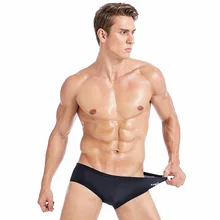 Топ, штаны для фитнеса, плавки для плавания, сексуальный купальный костюм для мужчин, одежда для плавания размера плюс L-5XL, купальный костюм, плавки, мужские шорты для серфинга, пляжные шорты