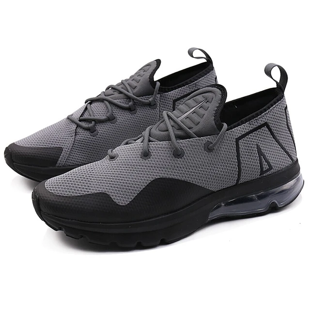 Decano Interpersonal Mentalmente Original New Arrival NIKE AIR MAX FLAIR 50 Men's Running Shoes Sneakers _ -  AliExpress Mobile