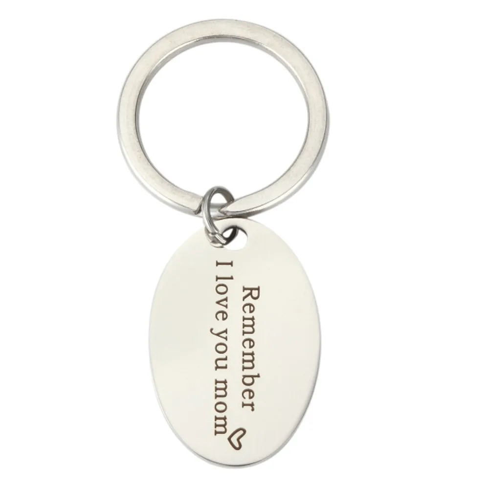 

Funny Boy Friends Things Valentines Day You're My Favorite Asshole Key chain Charm Teacher Keychain Lanyard Marvel Endgame