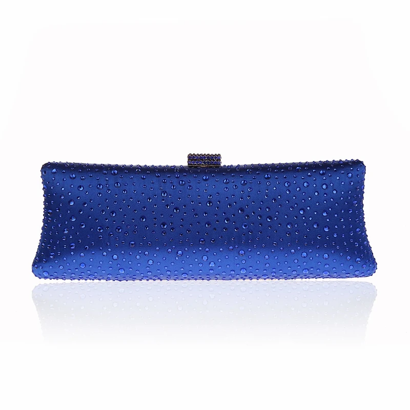 R18028243cm 420 (9)
