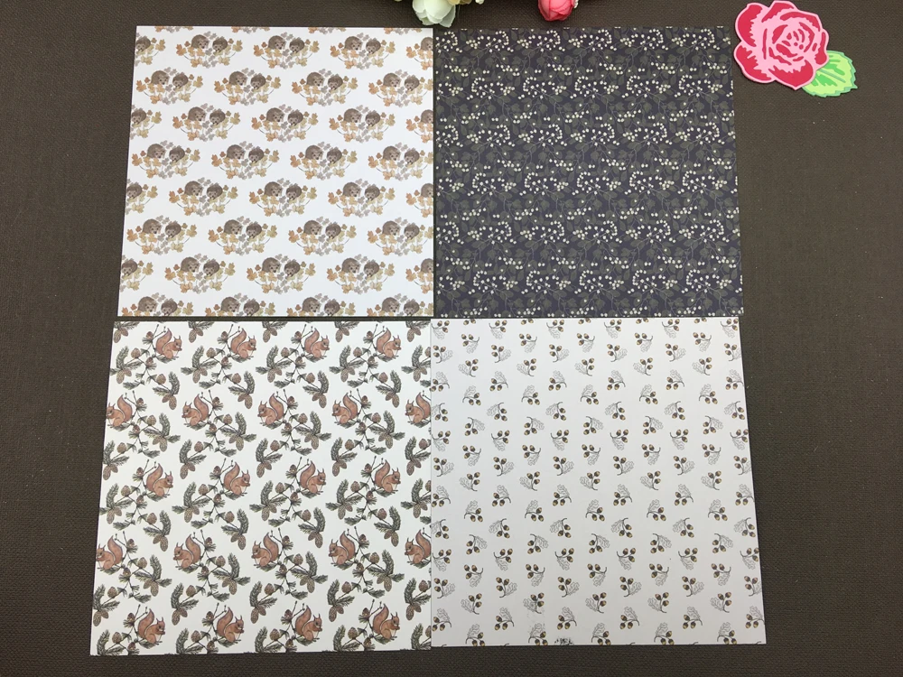 design paper pack-2-3