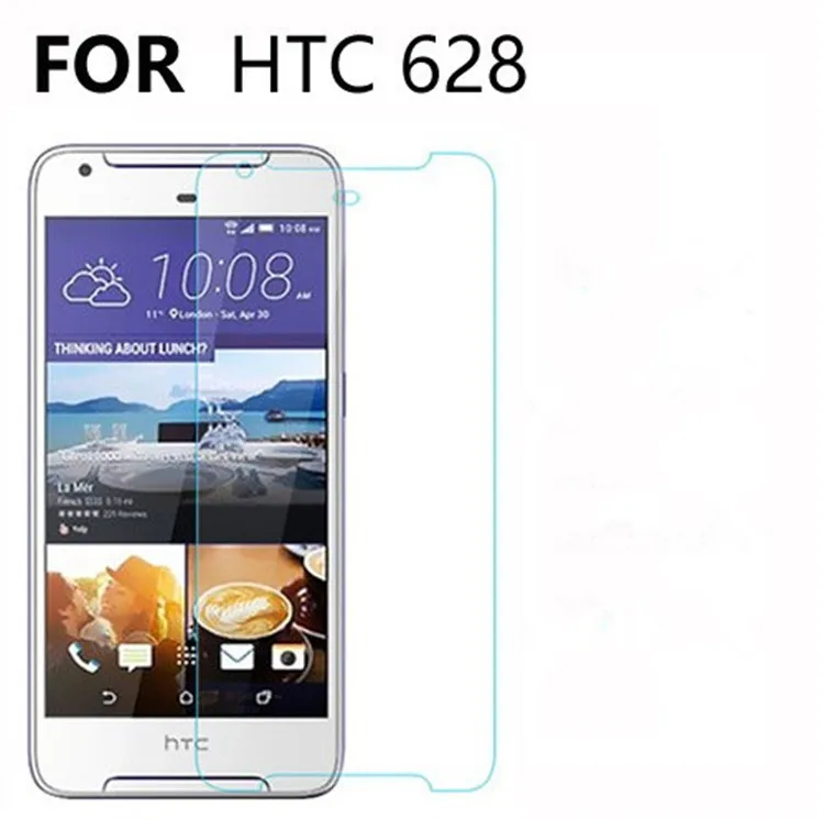 HTC 628  (3)