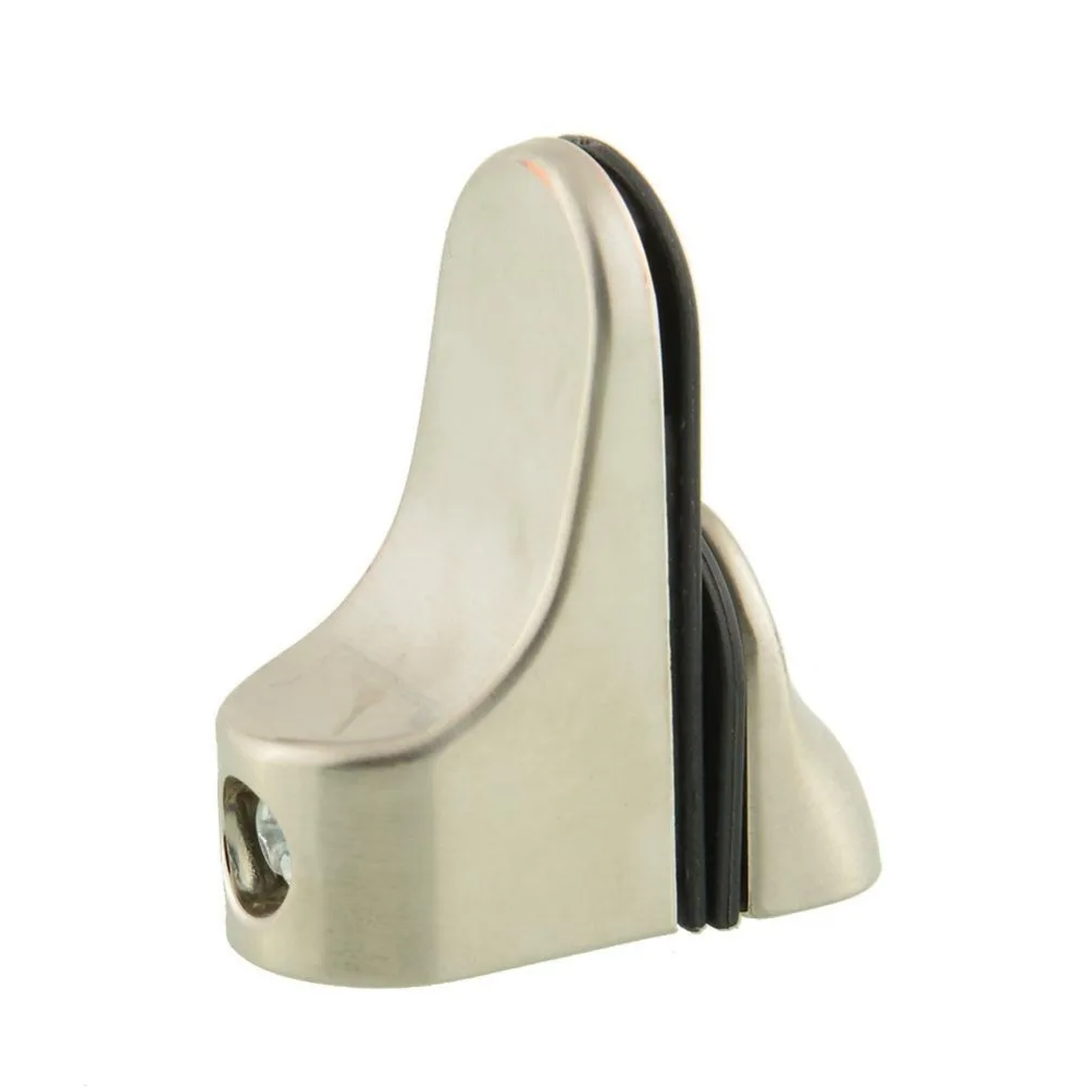 Adjustable Metal Glass Clip Brush Glass Clamps Shelf Holder Support Bracket Clamp For Bathroom Panel Furniture Hardware Adjustable Metal Glass Clip Brush Glass Clamps Shelf Holder Support Bracket Clamp For Bathroom Panel Furniture Hardware