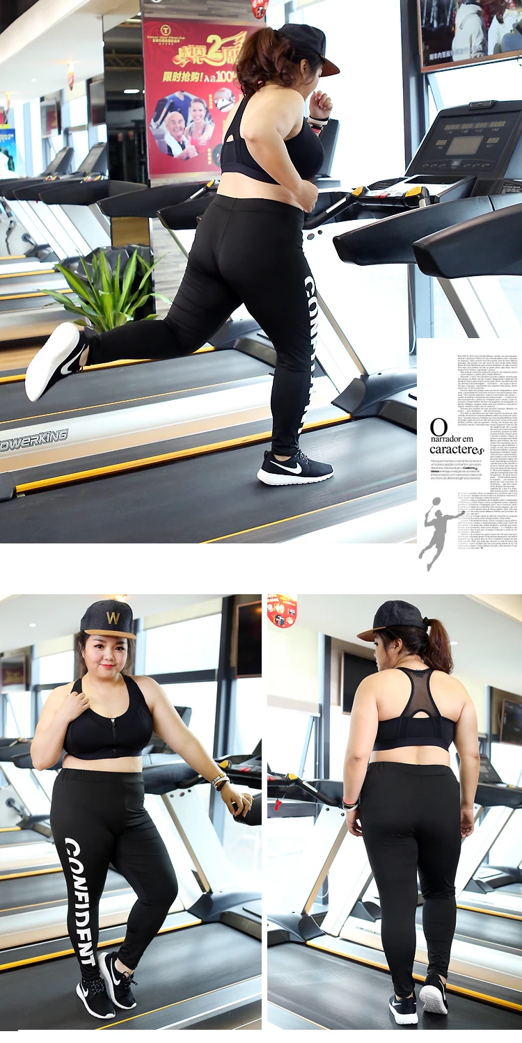 ropa para gimnasio mujer gorditas