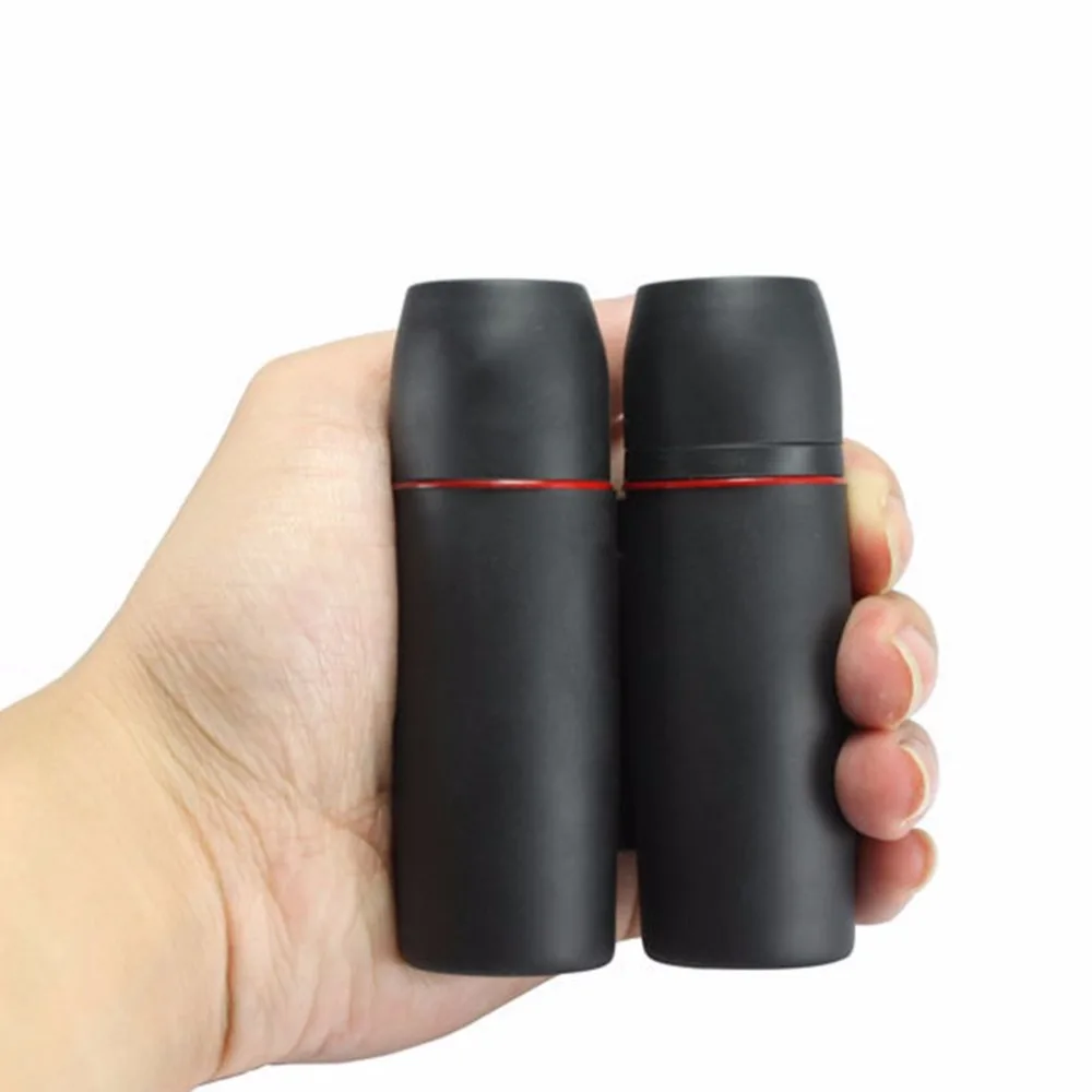 30x60 التكبير مصغرة في الهواء الطلق مناظير للطي يوم للرؤية الليلية التلسكوبات المحمولة الأحمر فيلم السفر الإكتشاف البصرية العسكرية 30x60 التكبير مصغرة في الهواء الطلق مناظير للطي يوم للرؤية الليلية التلسكوبات المحمولة الأحمر فيلم السفر الإكتشاف البصرية العسكرية