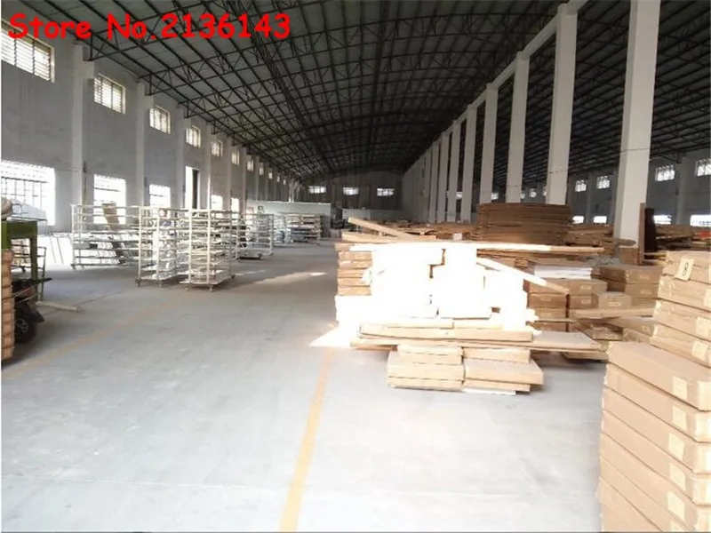 Factory photo2