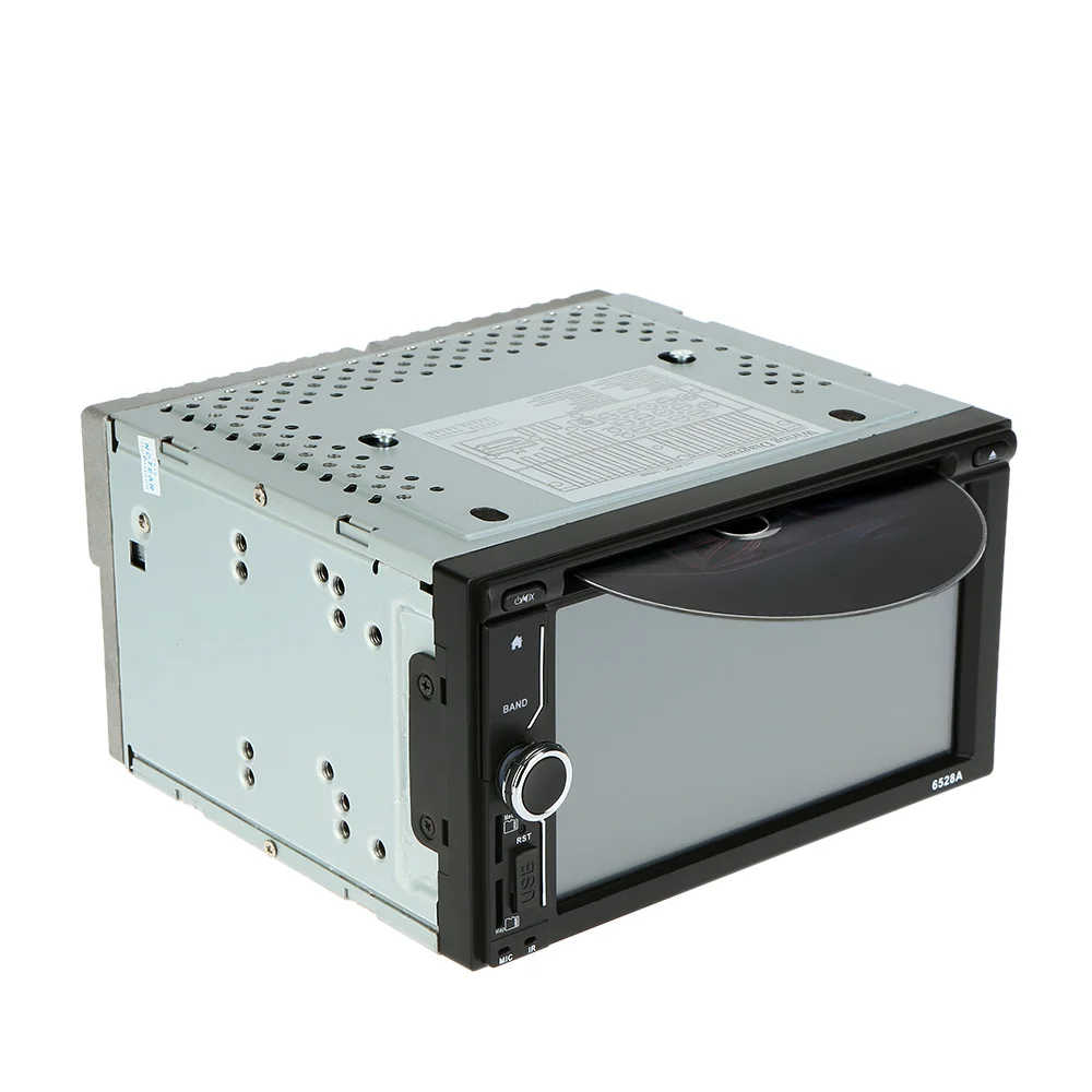 K3455-1-ed34-fdsd