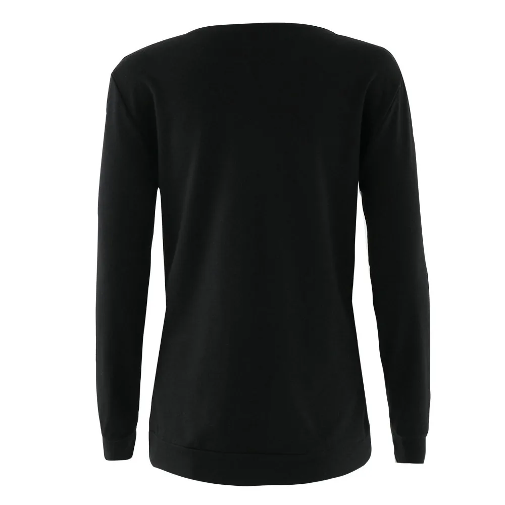 hoodies sweatshirt   (21)