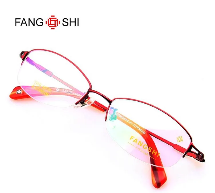 33016-red-750 (4)