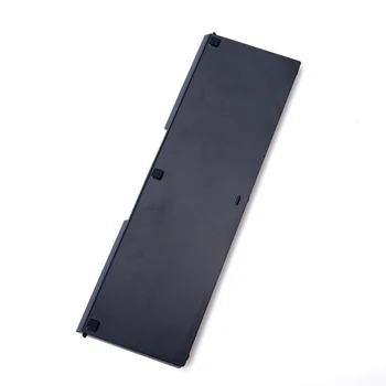 

tops 5200mAh News laptop battery for SONY VGP-BPS19 BPL19 BPX19 VPCX138 X135 X116