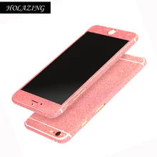 coque iphone 8 plus stickers coque iphone 8 plus stickers