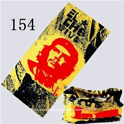 154