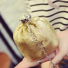 Мини-модная Милая индивидуальная стильная сумка-кувшин, дизайн, 3 цвета, сумка на плечо, сумка-мессенджер, женские вечерние сумки