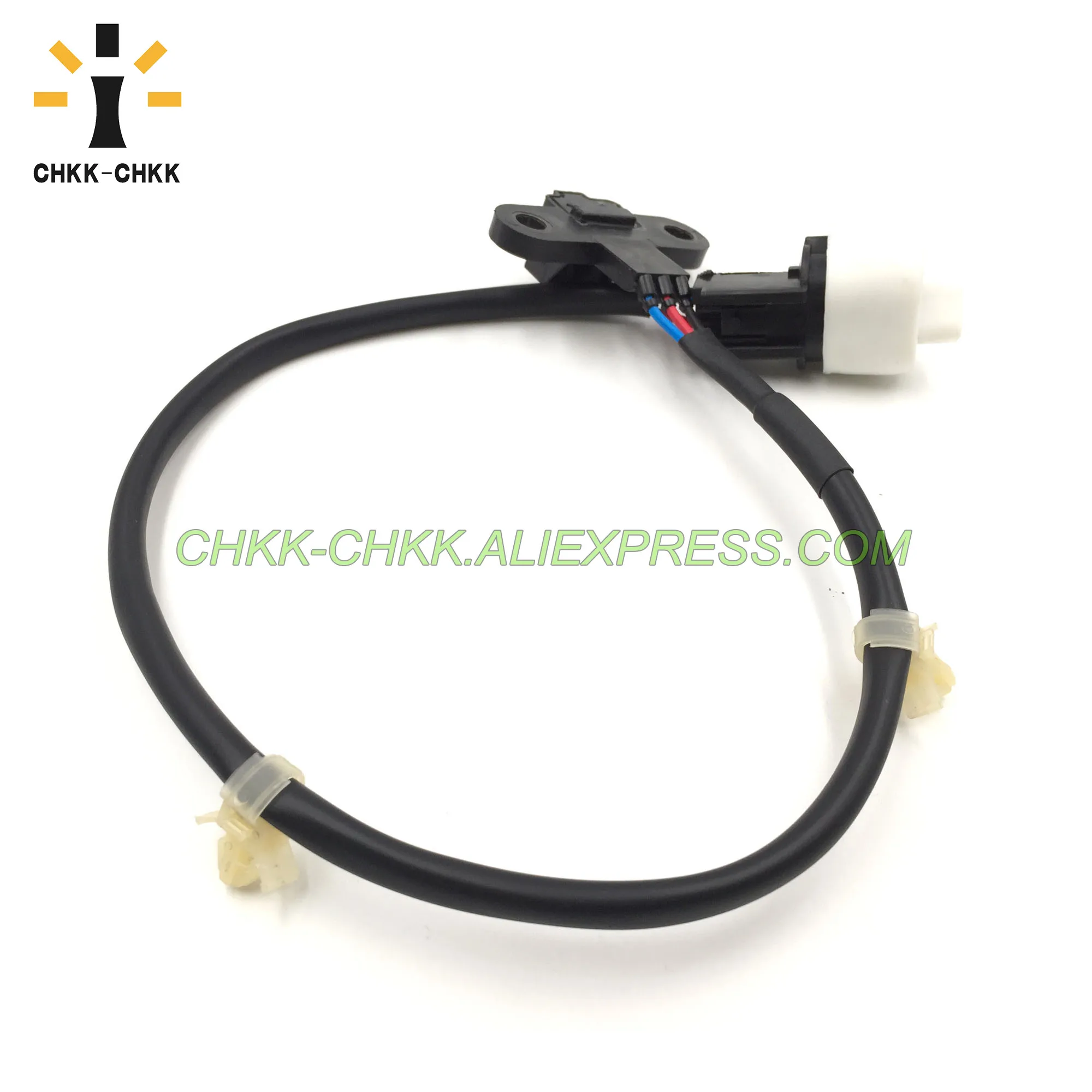 CHKK-CHKK OEM MR578711 положения распределительного вала Сенсор для Mitsubishi Outlander рукоятки