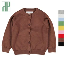 Kids jackets Spring winter Girls Cardigans Candy color long sleeve Casual baby Girls jackets coat for boys Children Outerwear цена Kids jackets Spring winter Girls Cardigans Candy color long sleeve Casual baby Girls jackets coat for boys Children Outerwear цены онлайн