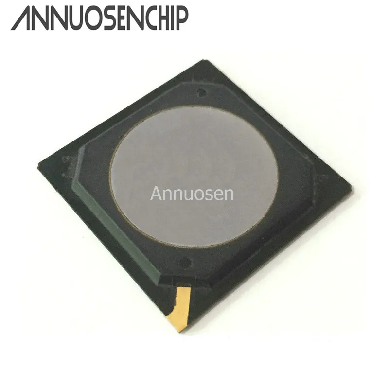 Original Bga Sems31 Novo Pcs - Image 2