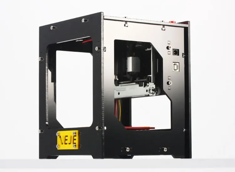 NEJE 2017-DK-8-KZ laser engraving machine-2