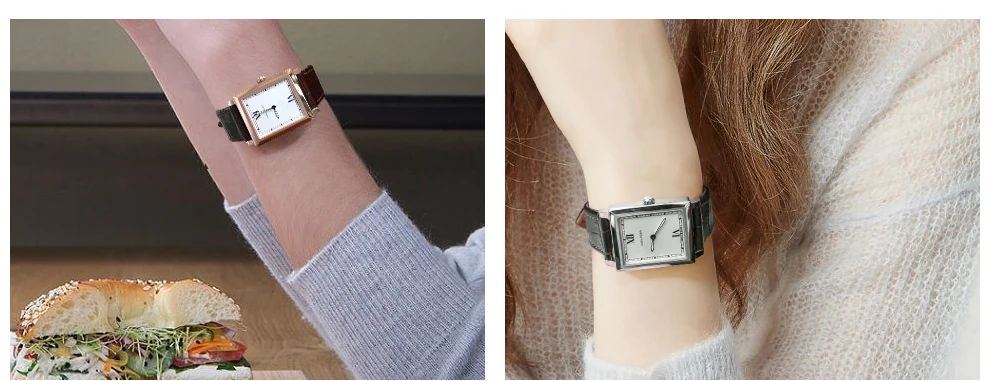 Agelocer роскошные часы топ бренда Famou золотые розовые часы светящиеся кварцевые часы 3402D2