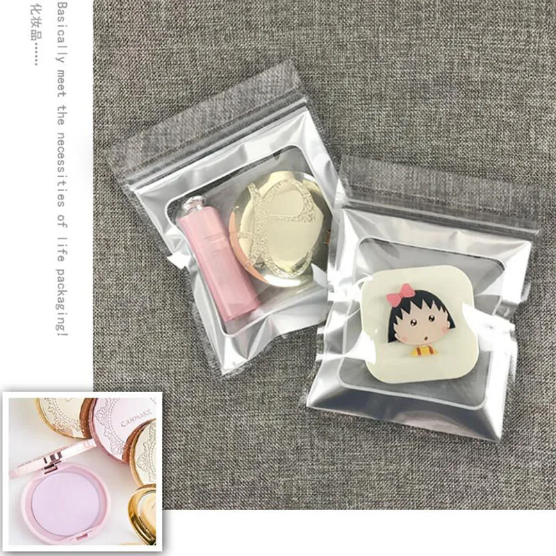 QQ20180426192804