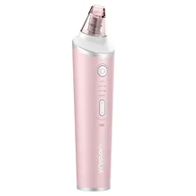 Xpreen для пор и угрей средство по уходу за лицом от прыщей Электрический Очиститель пор для лица вакуумная красота угревая лицевая Топы siyah nokta#68