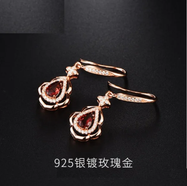 QQ20181117090806