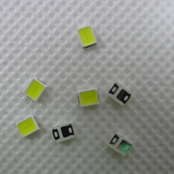 Резистор smd 3000