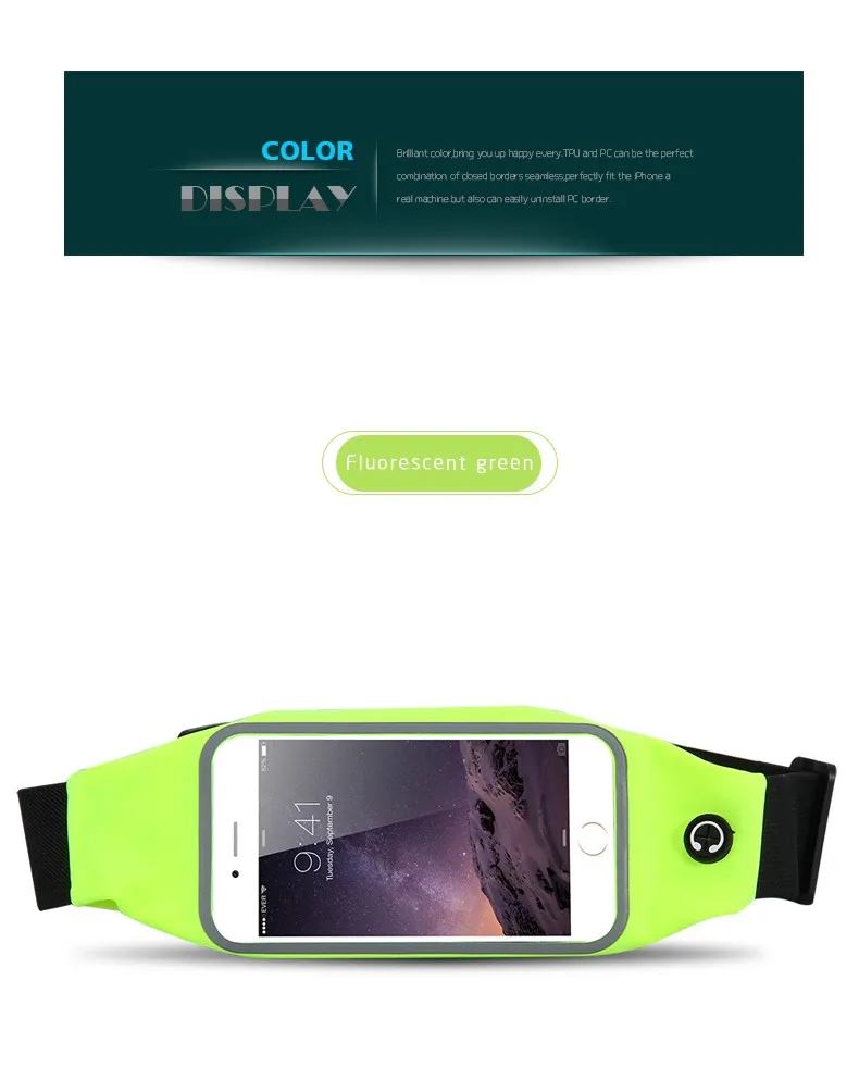 LG Case (16)