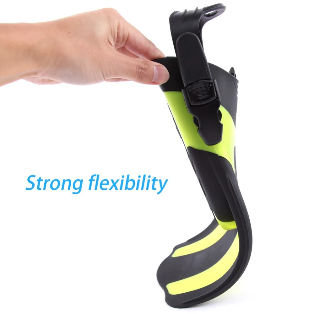 3033007807_1680621433