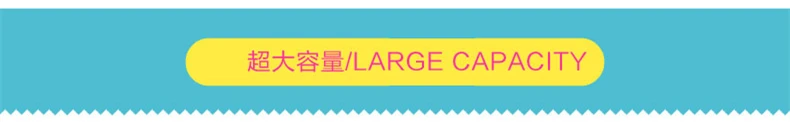 Fashion Mummy Diaper Bag Large Capacity Maternity Backpack Waterproof Travel Baby Stroller Bag For Mom Multifunctional Nappy Bag (9)