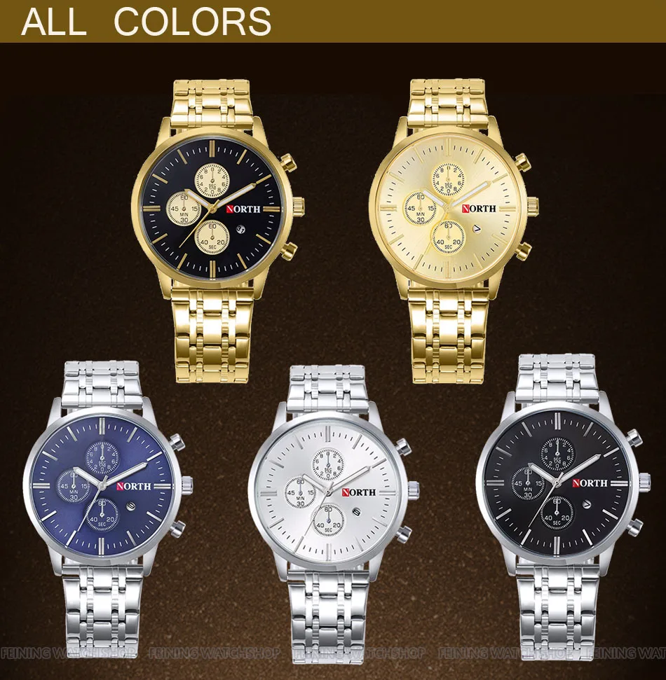 NewGoldWatch (1)