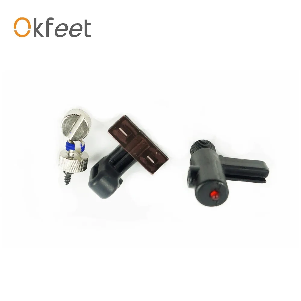 Okfeet Bafang 8fun BBS01BBS02BBSHD Средний привод ограниченная скорость|speed|speed sensorspeed motor |