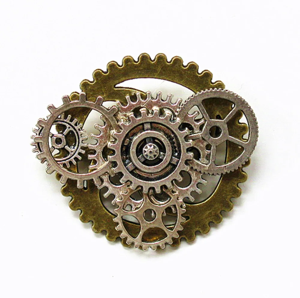 SP388 2