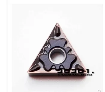 

TNMG160404HQ PR1125, carbide tip Lathe Insert,boring bar,machine,suitable for MTJNR MTUNR MTENN WTENN WTJNR WTQNR