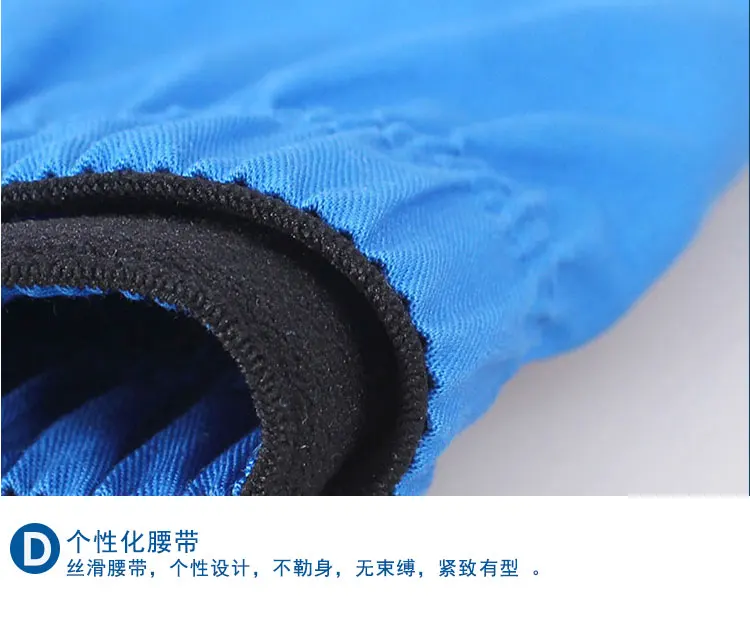 2001_19