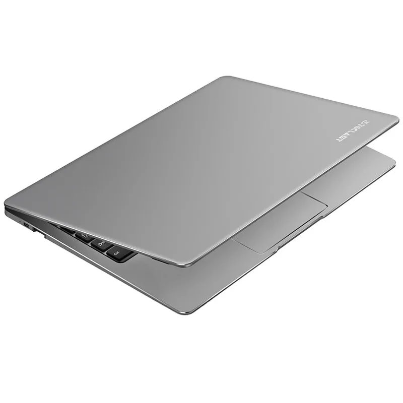 Teclast ноутбук F6 записная книжка на 6 ГБ Оперативная память 128 Гб SSD 13 3 ''Windows10 дома