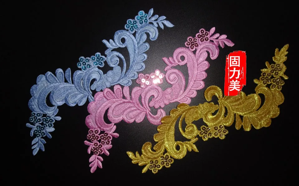QQ20160625160250 