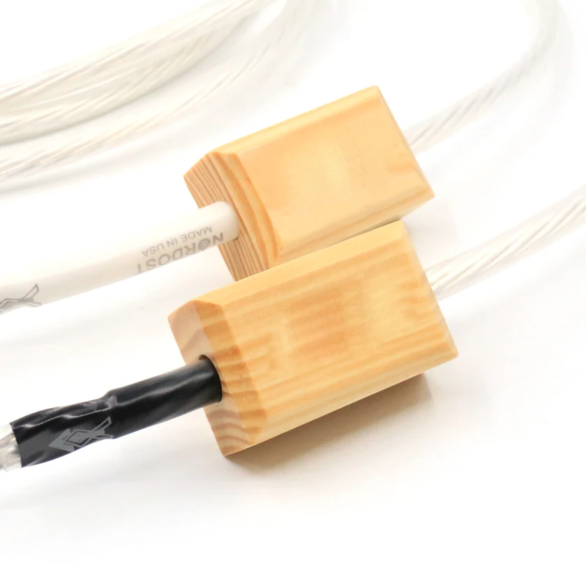 Nordost Odin (2)