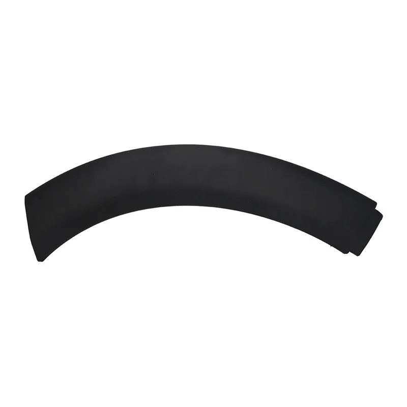 Wheel Arch Trim On Hood For BMW MINI (3)