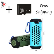 midrange speaker not bookshelf portable speaker bluetooth wireless bluetooth speakers recepteur bluetooth audio TBS122#