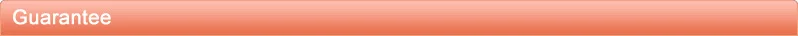 Cheap Reprodutor de MP4