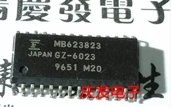 

Freeshipping MB623823 MB1514 MB1501 TA8696 TA8696F REF43 REF43G