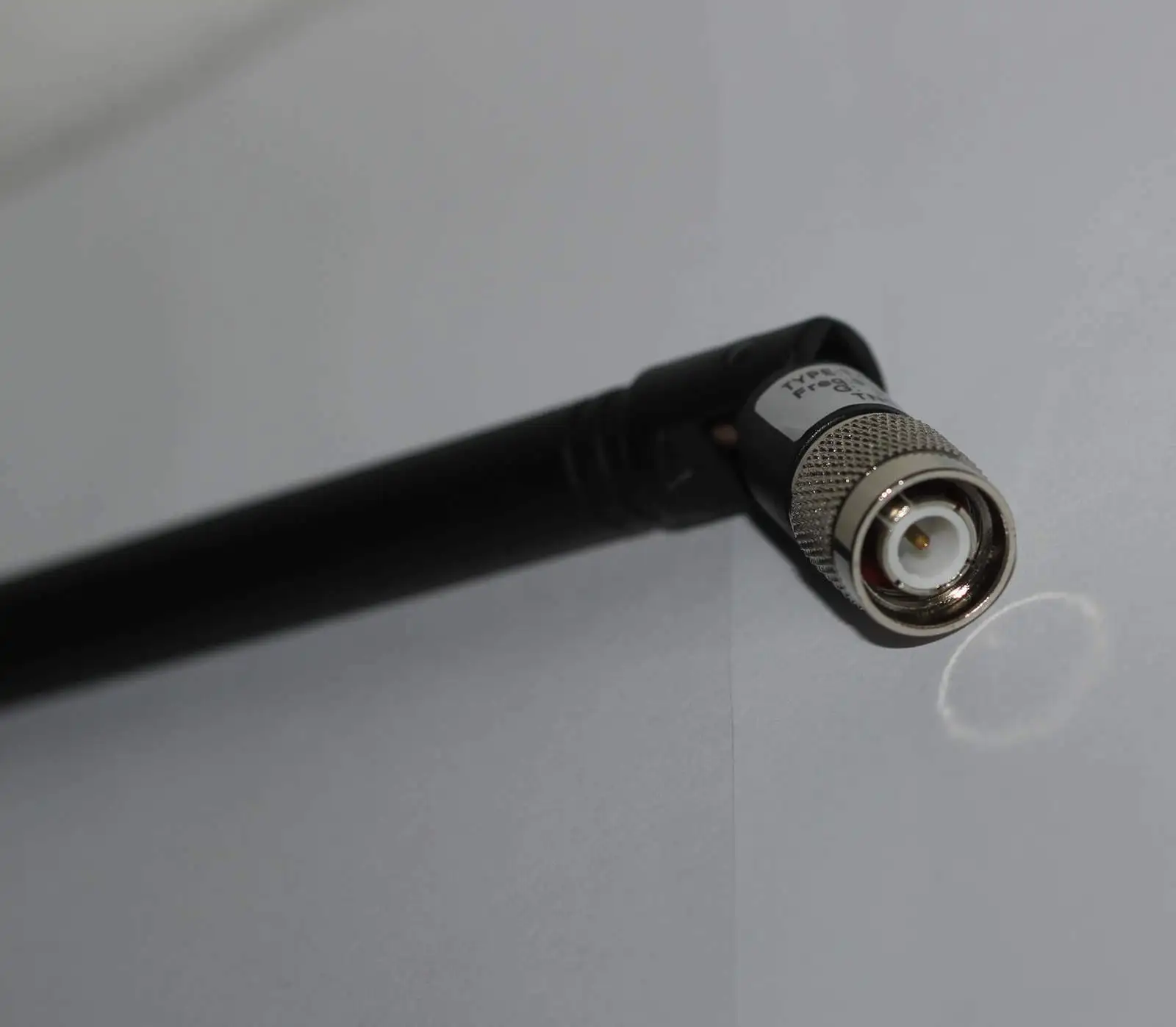 

New 8 inch whip antenna 910-920MHZ High frequency For Trimble Topcon Sokkia GPS