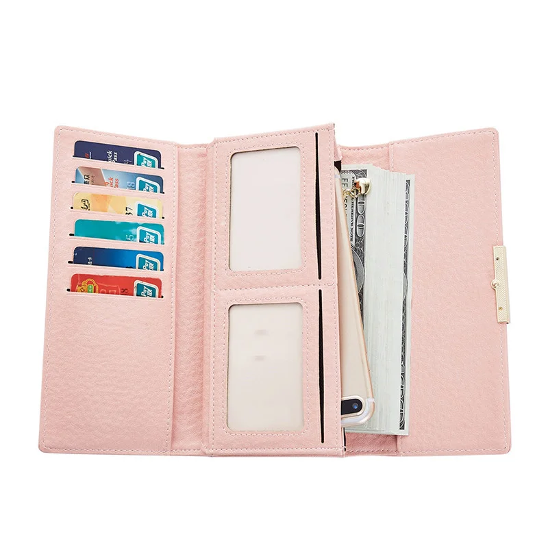 women-wallets-(7)