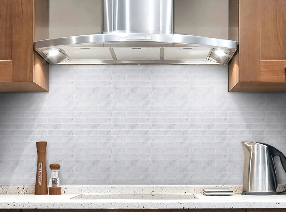 71FDN1NxR+L._SL1500_