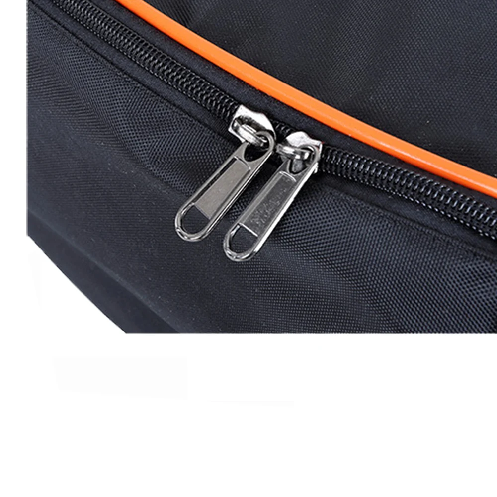 Leve para ao ar Tiro com Arco T-tipo Bolsa Besta Preto - Camo Caça Divisão Peso Livre Acessório 89*69*16 cm 3 High Quality Esporte e Lazer